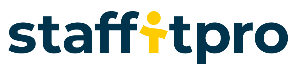 staffitpro