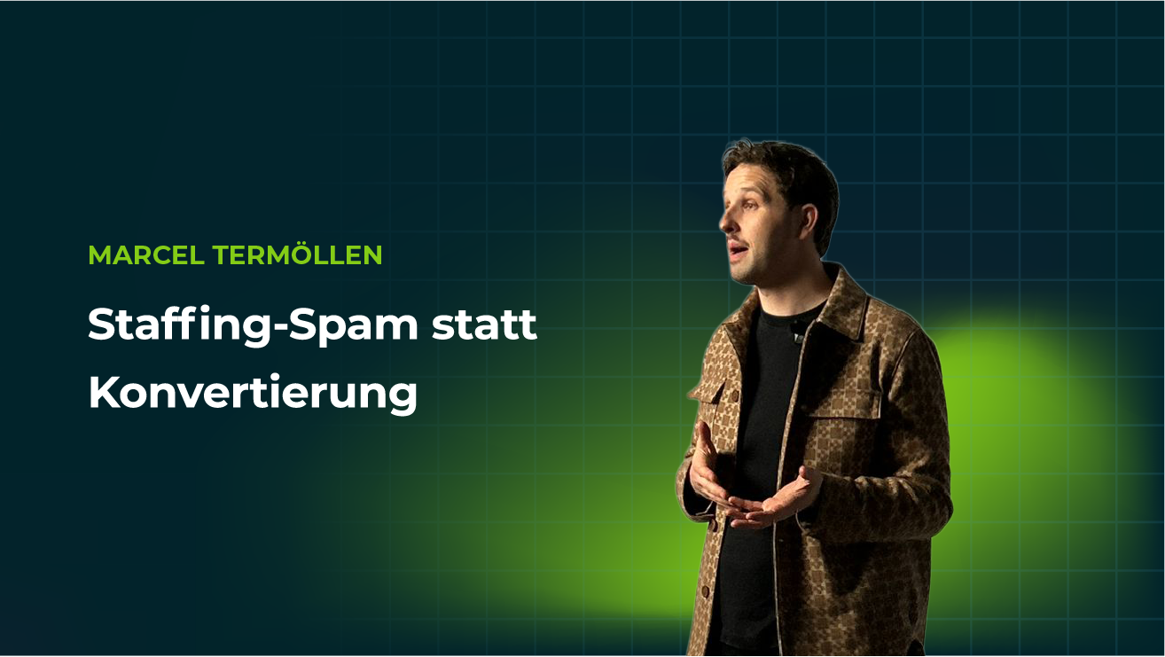 Vorschaubild des SIPMail Webinars